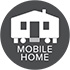 Mobile home approved